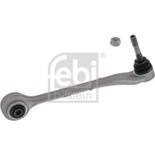 11 304 031 Querlenker VA unten re | BMW E39 (nur 535i,540i) 95 | 21183