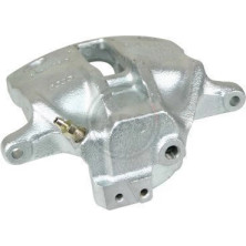 A.B.S. Bremstrommel 521072