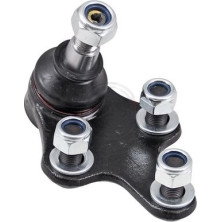 220613 Trag-/Führungsgelenk