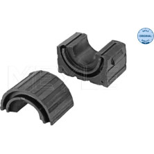 10 308 109 Stabilisatorlager | OPEL Astra,Meriva,Zafira 05 | 6146150008
