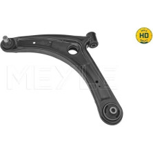 Querlenker VA li (HD) CITROEN C-Crosser,C4 AIRCROSS,MITSUBISHI ASX 09 MEYLE-HD: Better than OE 32-16 050 0093/HD