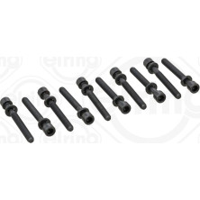 819.817 Zylinderkopfschraubensatz