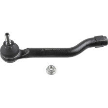 44574 01 Spurstangenkopf