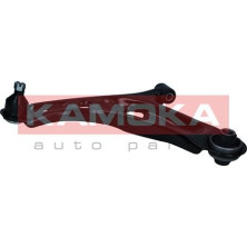 9050233 Lenker, Radaufhängung