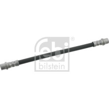 Bremsschlauch | 27088