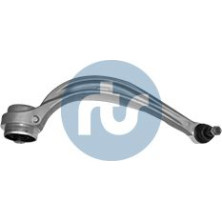 95-09145-2 Lenker, Radaufhängung 95-09145-2 Lenker, Radaufhängung