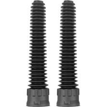 Protection Kit-Staubschutzsatz VA | RENAULT | PK029 Protection Kit-Staubschutzsatz VA | RENAULT | PK029