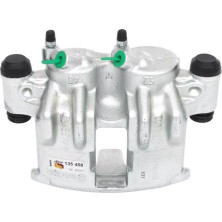 0 986 135 458 Bremssattel 0 986 135 458 Bremssattel