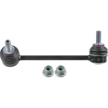 Stabilisator HA li | ROVER / LANDROVER / RANGER | 42637 01