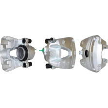 Tauschbremssattel VA li CITROEN Jumpy 16 3103130 Tauschbremssattel VA li CITROEN Jumpy 16 3103130