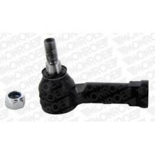 MONROE Spurstangenkopf L29128