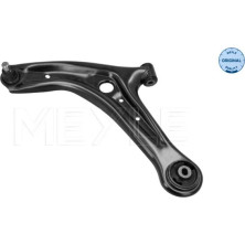 83 304 053 Querlenker VA unten li MAZDA 2 07 MEYLE-ORIGINAL: True to OE 35-16 050 0021