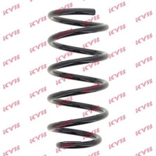 KYB Fahrwerksfeder Lancia T. Ypsilon 1.2/1.3D/1.4 10/03-12/11 | RG6532