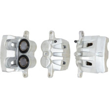 Bremssattel | 82-2589