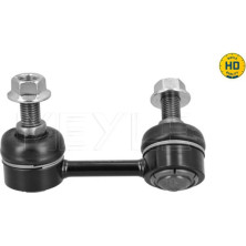 94 307 029HD Stabilisator VA li KIA Sorento 04 MEYLE-HD: Better than OE 28-16 060 0022/HD