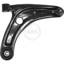 A.B.S. Achsarm 210760