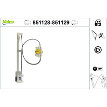 Fensterheber | 851128