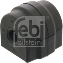 11 308 170 Stabilisatorlager HA | BMW 5 Touring E61 520 i 07 | 44284
