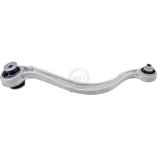 A.B.S. Achsarm A.B.S. Achsarm