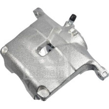 FEBI BILSTEIN Bremssattel | 182248