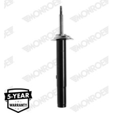 MONROE OESpectrum VA re | BMW E39 520i-530d (HD) 95-03 | 742028SP