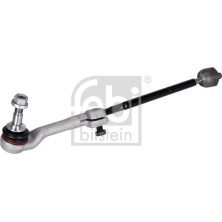 Spurstange VA re | BMW i3 13 | 180975