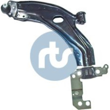 RTS Achsarm 96-00187-2