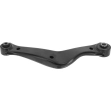 MONROE Lenker, Radaufhängung L24J14 MONROE Lenker, Radaufhängung L24J14