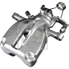 FEBI BILSTEIN Bremssattel | 178123