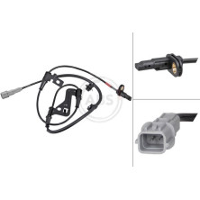 32312 Sensor, Raddrehzahl