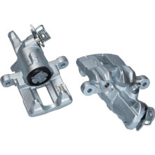 KAMOKA Bremssattel JBC0503