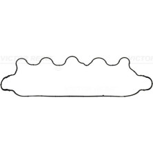 VDD Satz | ALFA 156,166,LANCIA Thesis,Lybra | 71-38193-00