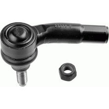Spurstangenkopf li | SEAT,VW | 27078 02 Spurstangenkopf li | SEAT,VW | 27078 02