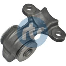 RTS Lagerung, Lenker 017-00504-2