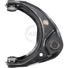 A.B.S. Achsarm 211403