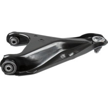 42661 01 Lenker, Radaufhängung 42661 01 Lenker, Radaufhängung