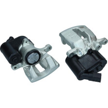 KAMOKA Bremssattel KAMOKA Bremssattel