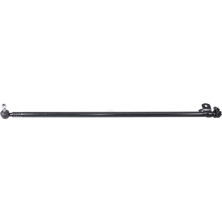 A.B.S. Lenkstift | 220579