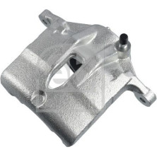 FEBI BILSTEIN Bremssattel | 183315