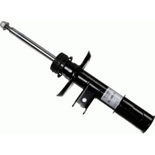 SACHS Stoßdämpfer