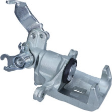 Bremssattel | 82-0560
