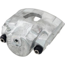 A.B.S. Bremstrommel 522361 A.B.S. Bremstrommel 522361