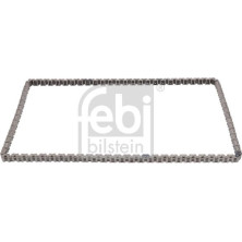 Steuerkette | HYUNDAI,KIA Picanto 17 | 182808