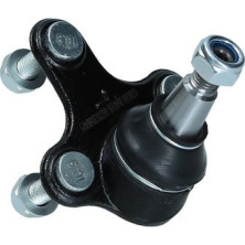 9040156 Trag-/Führungsgelenk