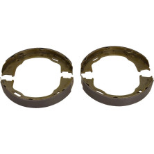 Handbremsbacken Jeep Cherokee/Wrangler 01 | 19-3466