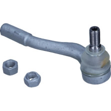 840 0729 10 Spurstangenkopf