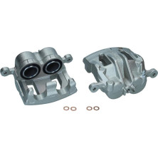 KAMOKA Bremssattel JBC1447