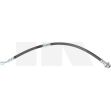 Bremsschlauch | 852260