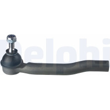 DELPHI Lenkstift TA2907