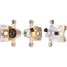 4297410 Bremssattel 4297410 Bremssattel